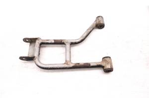 Arctic Cat - 08 Arctic Cat 700 EFI 4x4 Rear Upper Right A-Arm - Image 3