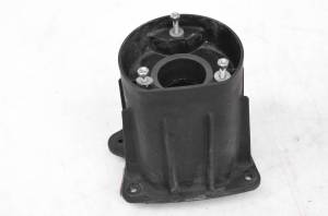 04 Honda Aquatrax R-12 Steering Stem Cover ARX1200