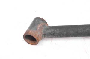 Ski-Doo - 05 Ski-Doo GTX 550F Front Upper A-Arm Left Right 136" - Image 4