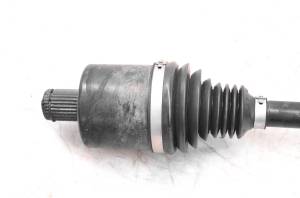 Polaris - 16 Polaris RZR 570 EPS 4x4 Rear Right Left Cv Axle - Image 2