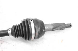 Polaris - 16 Polaris RZR 570 EPS 4x4 Rear Right Left Cv Axle - Image 3