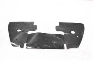 Arctic Cat - 15 Arctic Cat 500 4x4 Air Box Intake Shield Cover - Image 2
