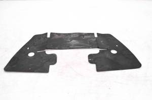 Arctic Cat - 15 Arctic Cat 500 4x4 Air Box Intake Shield Cover - Image 3