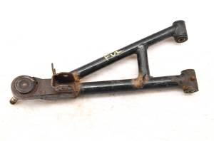02 Can-Am Quest 650 XT 4x4 Front Upper Left A-Arm