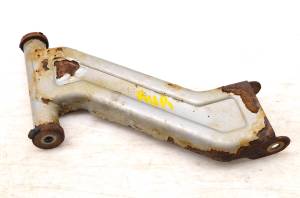 Arctic Cat - 08 Arctic Cat 366 FIS 4x4 Rear Upper Right A-Arm - Image 1