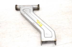 Arctic Cat - 08 Arctic Cat 366 FIS 4x4 Rear Upper Left A-Arm - Image 2