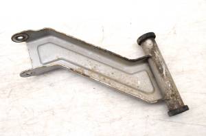 Arctic Cat - 08 Arctic Cat 366 FIS 4x4 Rear Upper Left A-Arm - Image 3