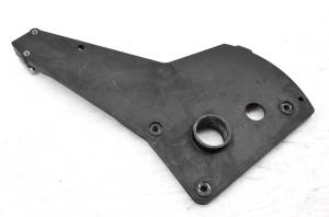 Sea-Doo - 05 Sea-Doo GTI RFI LE Reverse Cable Support Cover - Image 2