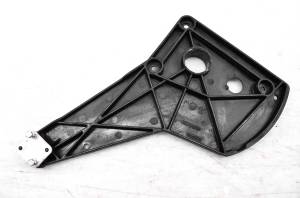 Sea-Doo - 05 Sea-Doo GTI RFI LE Reverse Cable Support Cover - Image 3