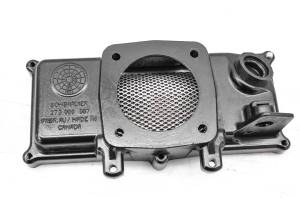 Sea-Doo - 05 Sea-Doo GTI RFI LE Air Box Arrest Housing - Image 2