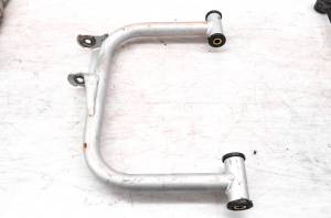 Polaris - 16 Polaris RZR 570 EPS 4x4 Rear Upper Right A-Arm - Image 2