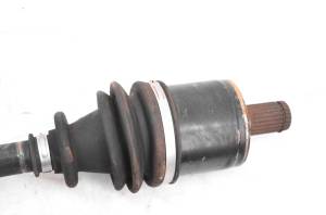 Polaris - 16 Polaris RZR 570 EPS 4x4 Front Right Left Cv Axle - Image 3