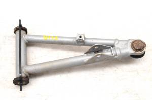 08 Arctic Cat 366 FIS 4x4 Front Upper Right A-Arm