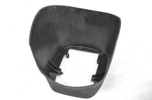 Kawasaki - 08 Kawasaki Ultra 250X Dash Board Hand Pole Cover JT1500 - Image 3