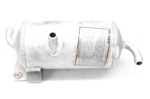 07 Kawasaki Ultra 250X Oil Tank Separator JT1500