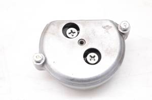 84 Honda ATC200ES Oil Pump Big Red 200