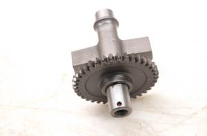 Arctic Cat - 08 Arctic Cat 366 FIS 4x4 Counter Balancer Crankshaft Balance - Image 2