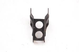 Honda - 79 Honda ATC110 Front Engine Hanger Bracket Mount - Image 3