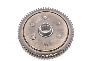 79 Honda ATC110 Flywheel Gear