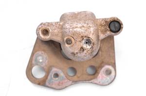 Polaris - 04 Polaris Sportsman 500 HO 4x4 Front Right Brake Caliper - Image 2