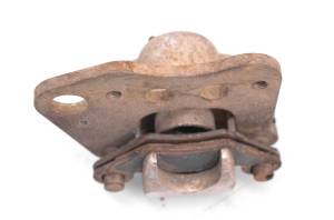 Polaris - 04 Polaris Sportsman 500 HO 4x4 Front Right Brake Caliper - Image 3