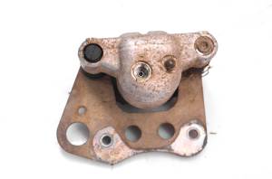 Polaris - 04 Polaris Sportsman 500 HO 4x4 Front Left Brake Caliper - Image 2