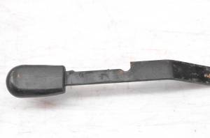 Kubota - 12 Kubota RTV1100 4x4 Hydraulic Lift Lever Shifter - Image 2