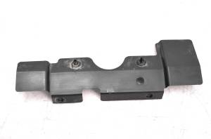 05 Honda TRX450R Radiator Air Guide Cover Sportrax 450