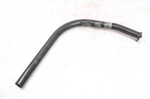 12 Kubota RTV1100 4x4 Right Side Frame Grab Handle Bracket Mount