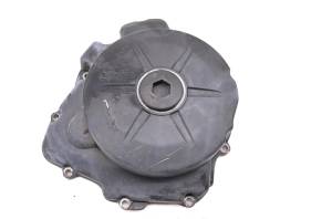 14 Aprilia Shiver 750 Stator Cover
