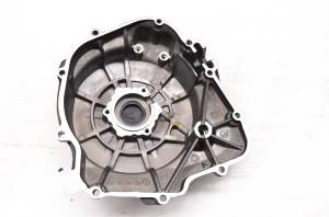 Aprilia - 14 Aprilia Shiver 750 Stator Cover - Image 2