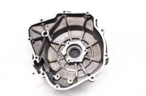 Aprilia - 14 Aprilia Shiver 750 Stator Cover - Image 3