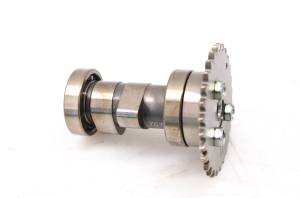 08 Polaris Sportsman 90 2x4 Camshaft Cam Shaft