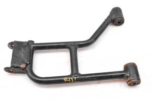 07 Arctic Cat 650 H1 FIS 4x4 Rear Upper Left A-Arm