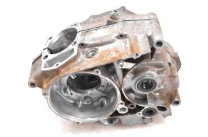 82 Honda ATC200 Crankcase Center Crank Case