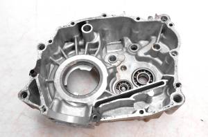 Honda - 82 Honda ATC200 Crankcase Center Crank Case - Image 8