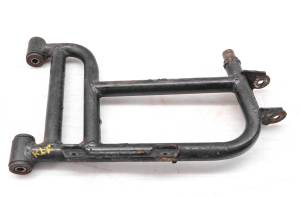 07 Arctic Cat 650 H1 FIS 4x4 Rear Lower Right A-Arm