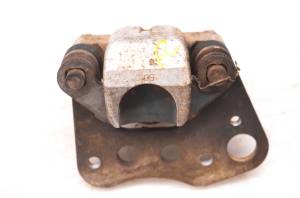 04 Polaris Sportsman 400 4x4 Front Right Brake Caliper