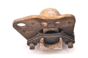 Polaris - 04 Polaris Sportsman 400 4x4 Front Left Brake Caliper - Image 3