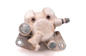 Yamaha - 05 Yamaha Grizzly 660 4x4 Front Right Brake Caliper YFM660F - Image 2