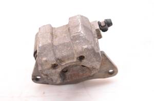 05 Yamaha Grizzly 660 4x4 Front Left Brake Caliper YFM660F