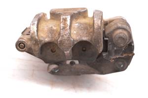 05 Honda TRX450R Front Right Brake Caliper Sportrax 450