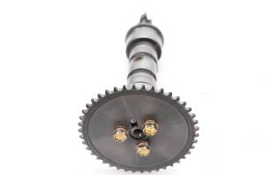 Polaris - 07 Polaris Sportsman 450 4x4 Camshaft Cam Shaft - Image 3