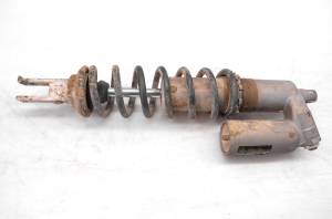 07 Kawasaki KX250F Rear Shock