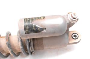 Kawasaki - 07 Kawasaki KX250F Rear Shock - Image 2