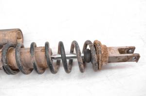 Kawasaki - 07 Kawasaki KX250F Rear Shock - Image 3