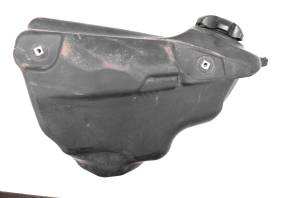 Kawasaki - 07 Kawasaki KX250F Gas Tank & Fuel Petcock - Image 2
