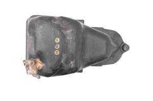 Kawasaki - 07 Kawasaki KX250F Gas Tank & Fuel Petcock - Image 3