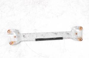 11 Sea-Doo GTX Limited 260 Steering Bracket Mount