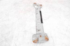 Sea-Doo - 11 Sea-Doo GTX Limited 260 Steering Bracket Mount - Image 3